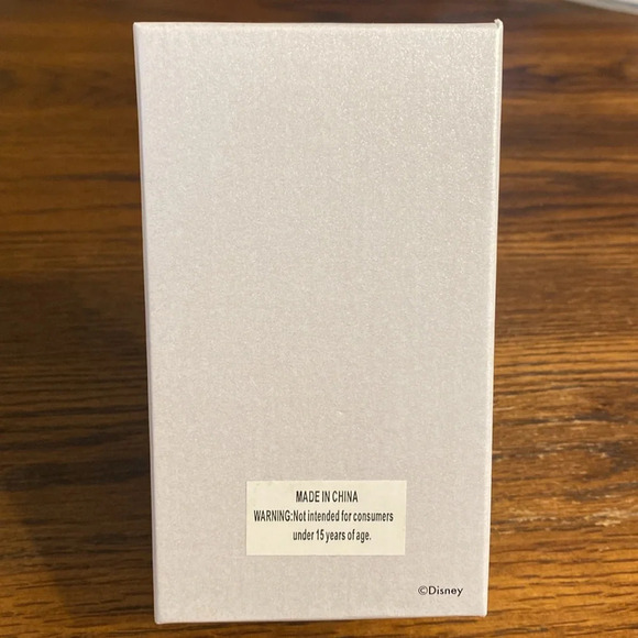 BaubleBar Mickey Mouse bag charm - Picture 2 of 7